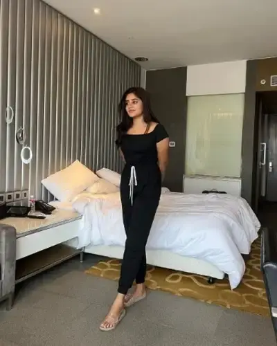 Call Girls Kandla Cash On Delivery