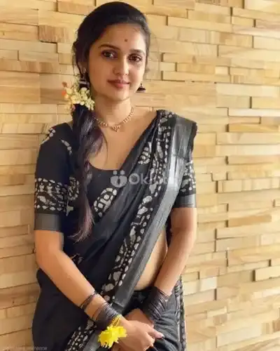 Call Girls Kandla Cash On Delivery