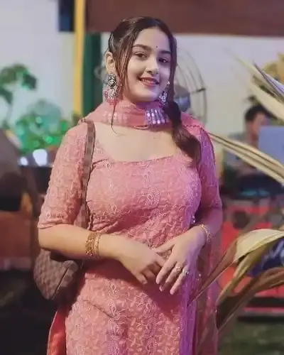 Call Girls Kandla Cash On Delivery