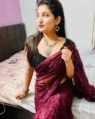 Call Girls Kandla Cash On Delivery
