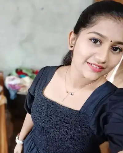 Escort In Kandla