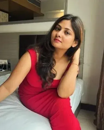 Escort Service In Kandla