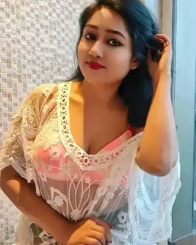 Escorts Service Kandla