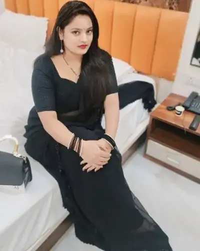 Escorts Service In Kandla