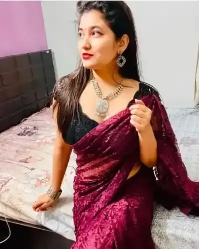 Escorts In Kandla