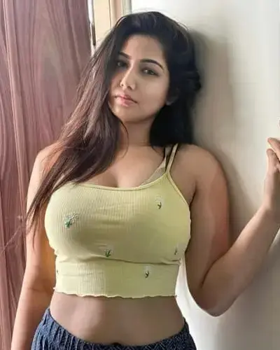 Call Girl Service Kandla