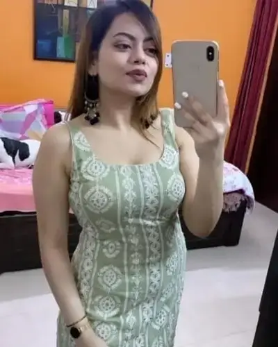 Call Girl Kandla