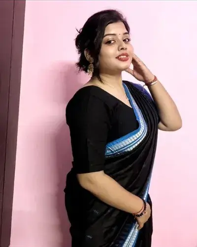 Call Girl in Kandla