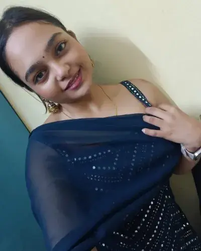 Call Girl Service in Kandla