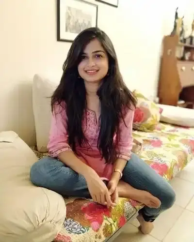 Kandla Call Girl Service
