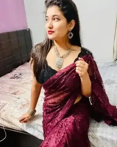 Kandla Call Girls Service