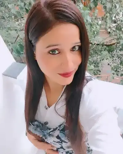 Call Girls Kandla