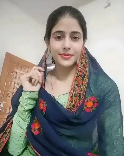 Call Girls Service Kandla